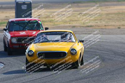 media/Sep-23-2023-VARA (Sat) [[d62a4618ca]]/Group 6/Race/